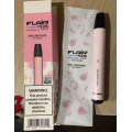 Flair Plus 800 Puffs -OSD Vape Wholesale