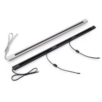 Low Voltage Power Track LED Magnetic Track Light Power Supply
