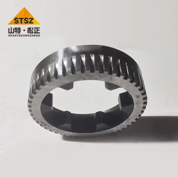 RING 8W-8744 is applicable to models such as 789D and 793C of mining dump trucks