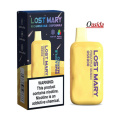 Lost Mary OS5000 Kit de vape descartável