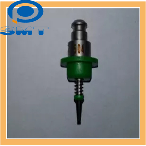 SMT JUKI NOZZPE 504 40001342