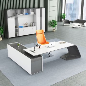 MODERNA DEGLI DEL DIRITTO A FASSAMENTO L PER LANUSO DI OFFED WORKSTION