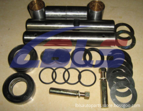 Japanese Truck King Pin Kits 1-87830221-0