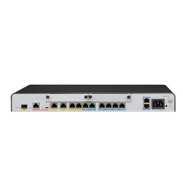AR1220C-S Enterprise Router - Ready for Sale