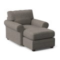 /msite/products/detail/productid/62325856/id/1355596.html