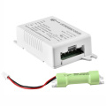 Hochwertige LED -Downlight -Notfall -Lnverter -Kit