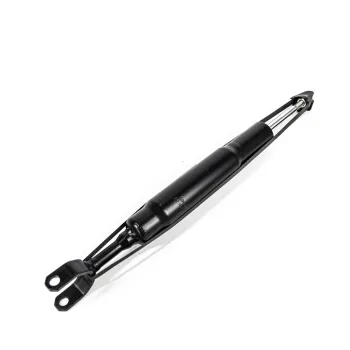 Auto Parts 4x4 Air Suspension System Strut Adjustable Front Rear for VW Volkswagen Santana Gol Golf Passat Jetta
