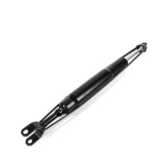 Auto Parts 4x4 Air Suspension System Strut Adjustable Front Rear for VW Volkswagen Santana Gol Golf Passat Jetta