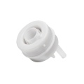 fuel filter for 17040-JR50A