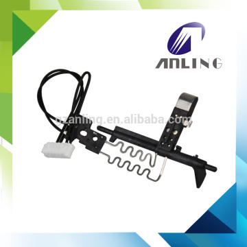 OEM Fuser Thermistor 2 for HP LaserJet 4250/4350 RM1-1082-TH1