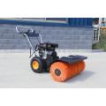 Bán nóng Snowblower/Máy quét tuyết/Snowplow