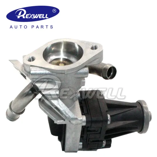 New Original Diesel Engine Turbo EGR Valve for Ford Transit Ranger 2.2 3.2