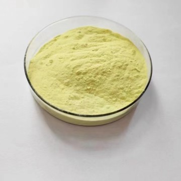 100 گرم در کیلوگرم myclobutanil wp زرد