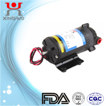Mini Water Pump DP003A1