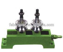 High Precision Roll Sets For The Production Line With Factory Price