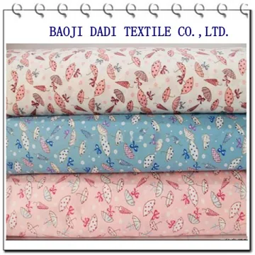 TC90/10 96X72 38"&47"&63"Good quality  printing cloth