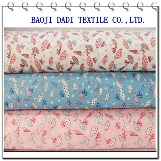 TC90/10 96X72 38"&47"&63"Good quality  printing cloth