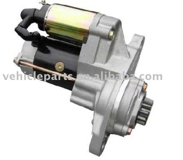 HITACHI 2-2230-HI Car Starter auto starter