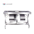 /msite/products/detail/productid/63465108/id/1523231.html