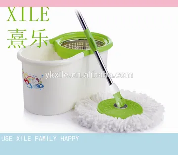 shiwala car mop 2015 products mop cleaning easy mop
