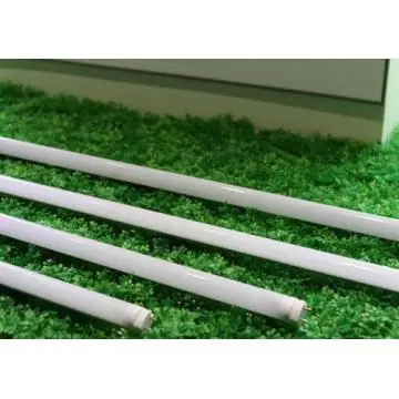 T8 LED Tubes single ended tube 1200mm 22w
