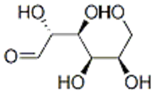 D(+)-Glucose CAS 50-99-7