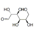 D (+) - Glucosa CAS 50-99-7