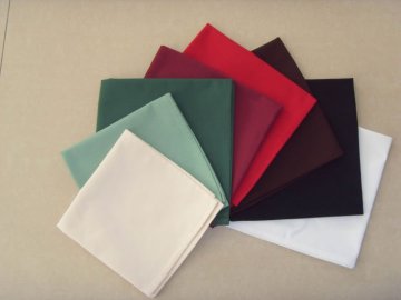 Restaurant Table Cloth
