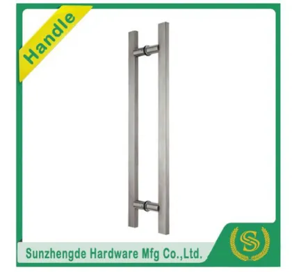 BTB SPH-072SS Thomasville Furniture Chrome Plated Ceramic Cabinet Handles