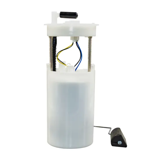 Dopson DPS1130 Electric Fuel Pump Assembly for Acura MDX