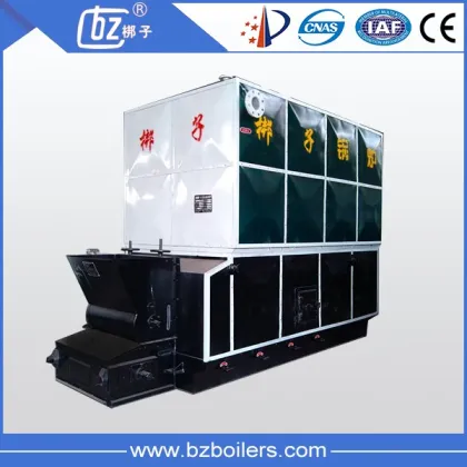 Factory directly supply 30 years boiler experience best boilers long life boilers various boilers China best boilers