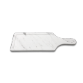 /msite/products/detail/productid/62590739/id/686149.html