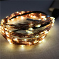 LEDER Philips RGB LED Strip Light