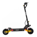 2 gulong Smart Offroad Electric Scooter