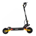 2 roda Smart Offroad Electric Scooter