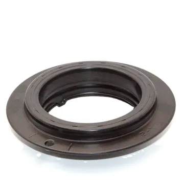 High Quality Shock Absorber Mounting Bearing for Toyota Camry Avalon 48619-33010
