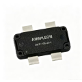 C4H18W500A RF MOSFET 48V
