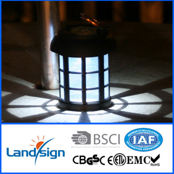 high quality XLTD-913 hanging solar lamp