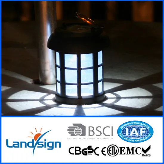 high quality XLTD-913 hanging solar lamp