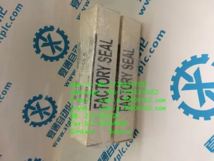 1771-IT  1771-IT  AB  sealed controllogix