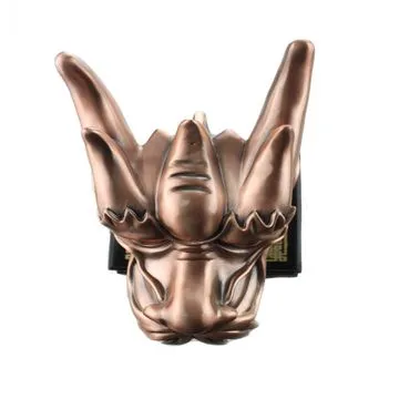 Chinese Zodiac Camera, Dragon