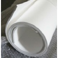 /msite/products/detail/productid/57697495/id/678291.html