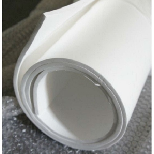 expanded ptfe sheet for industrial