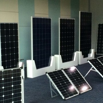 JCN on grid monocrystalline 250w solar panel pakistan lahore wholesale                        
                                                Quality Choice