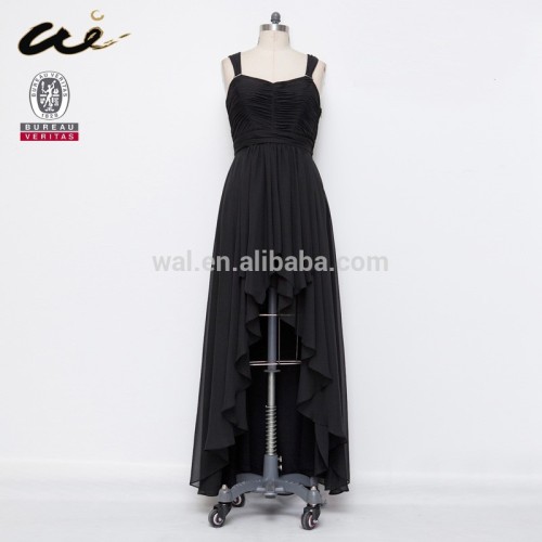 On sale dresses wedding dresses linen dress black swan dress