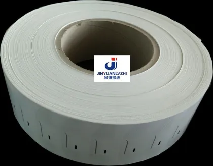 Printed paper laminate aluminium foil cigar packaging,aluminum foil cigarette rolling paper