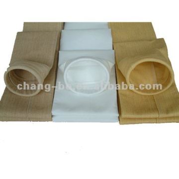 Acrylic filter bag (shanghai)