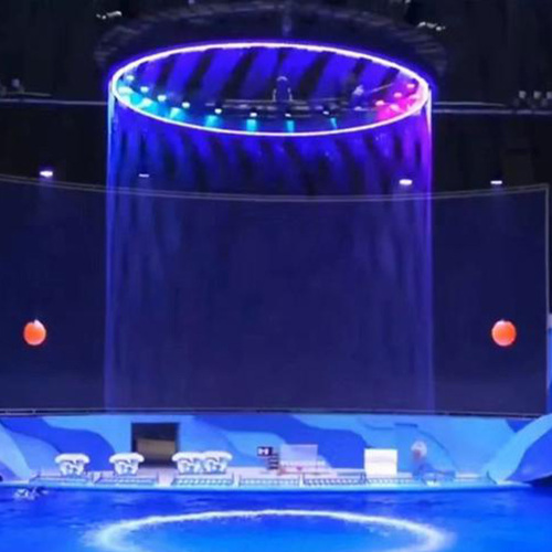 Дарунӣ дарунӣ дарунӣ