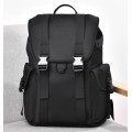 /msite/products/detail/productid/68304254/id/1015235.html
