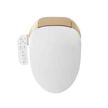 Sided Control Panel Intelligent Smart Cover
